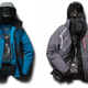 Illustration for article titled They Found a Way to Make Our Jackets USB Compatible